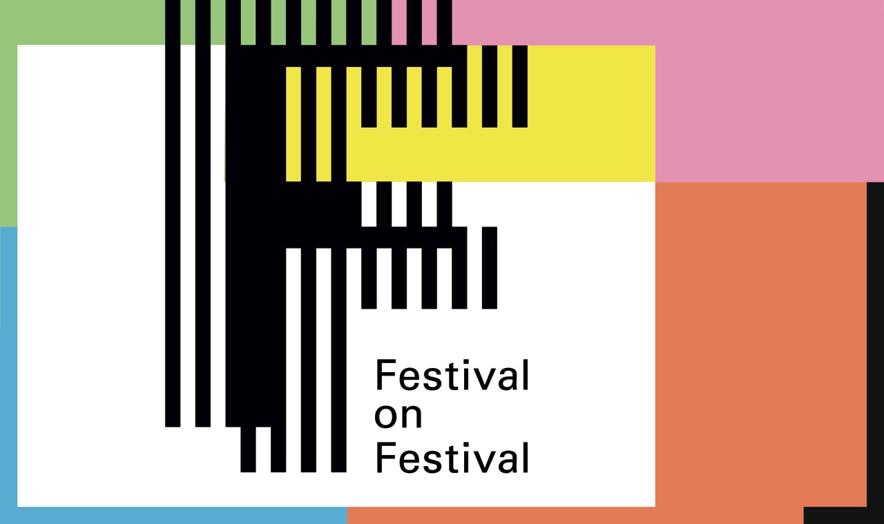 Milano Design Film Festival – Festival on Festival